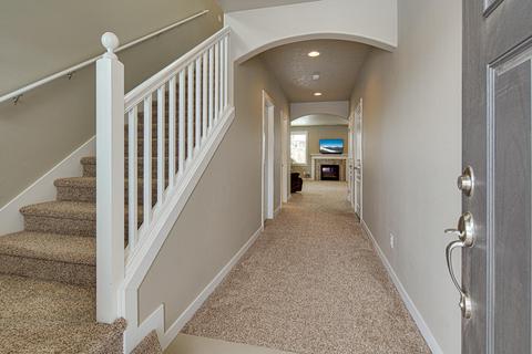 21133 Thomas Dr, Bend, OR 97702 photo 11