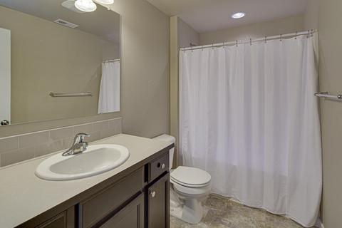 21133 Thomas Dr, Bend, OR 97702 photo 20