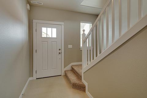 21133 Thomas Dr, Bend, OR 97702 photo 13