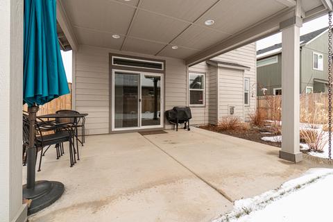 21133 Thomas Dr, Bend, OR 97702 photo 25