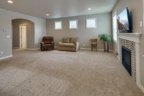 21133 Thomas Dr, Bend, OR 97702 photo 10