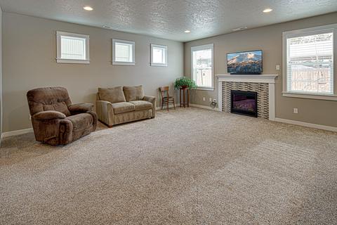 21133 Thomas Dr, Bend, OR 97702 photo 9