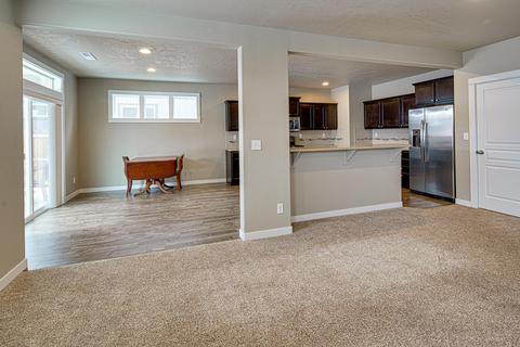 21133 Thomas Dr, Bend, OR 97702 photo 7