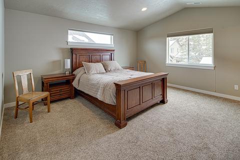 21133 Thomas Dr, Bend, OR 97702 photo 14