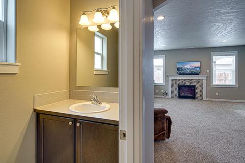 21133 Thomas Dr, Bend, OR 97702 photo 12