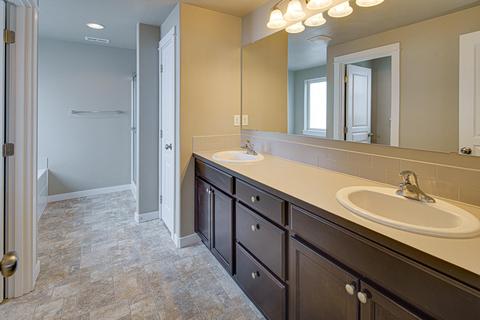 21133 Thomas Dr, Bend, OR 97702 photo 15