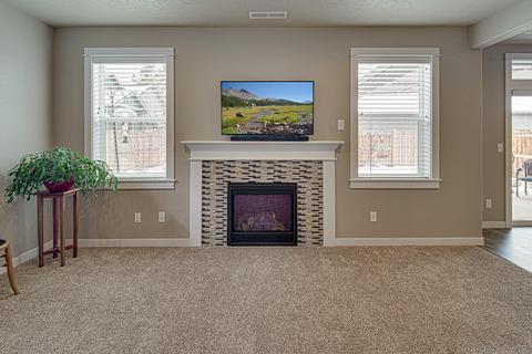21133 Thomas Dr, Bend, OR 97702 photo 8