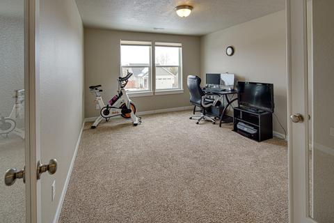 21133 Thomas Dr, Bend, OR 97702 photo 22