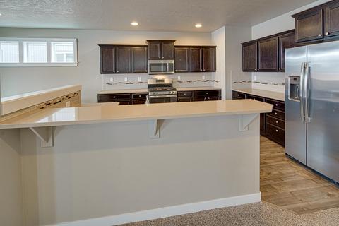 21133 Thomas Dr, Bend, OR 97702 photo 3