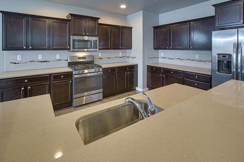 21133 Thomas Dr, Bend, OR 97702 photo 4