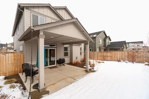 21133 Thomas Dr, Bend, OR 97702 photo 26