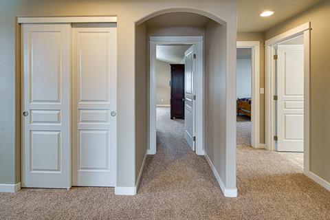 21133 Thomas Dr, Bend, OR 97702 photo 18