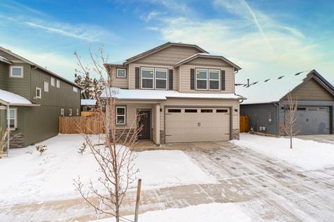 21133 Thomas Dr, Bend, OR 97702 photo 27