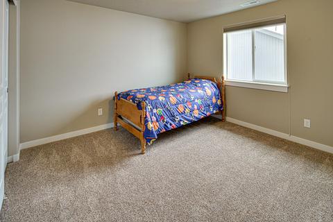 21133 Thomas Dr, Bend, OR 97702 photo 21