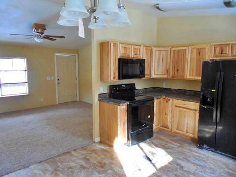 16065 Dick Rd, La Pine, OR 97739 photo 10