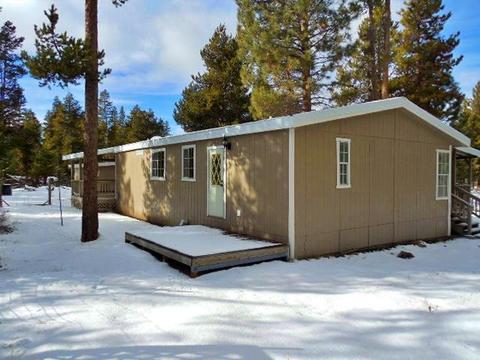 16065 Dick Rd, La Pine, OR 97739 photo 2