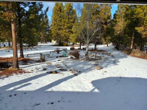 16065 Dick Rd, La Pine, OR 97739 photo 17