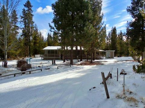 16065 Dick Rd, La Pine, OR 97739 photo 24