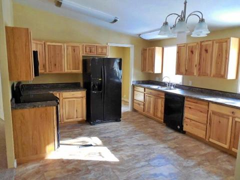 16065 Dick Rd, La Pine, OR 97739 photo 5