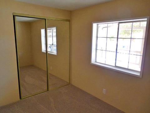 16065 Dick Rd, La Pine, OR 97739 photo 11