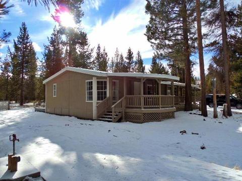 16065 Dick Rd, La Pine, OR 97739 photo 19