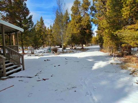 16065 Dick Rd, La Pine, OR 97739 photo 18