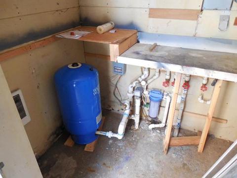 16065 Dick Rd, La Pine, OR 97739 photo 23