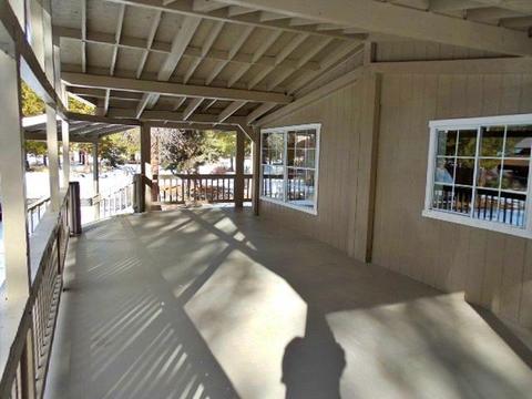 16065 Dick Rd, La Pine, OR 97739 photo 21