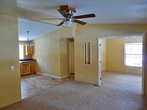 16065 Dick Rd, La Pine, OR 97739 photo 7