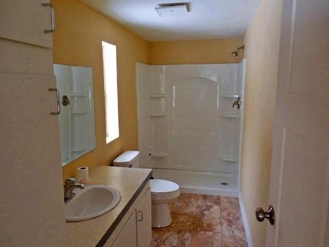 16065 Dick Rd, La Pine, OR 97739 photo 13