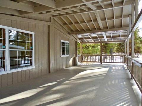 16065 Dick Rd, La Pine, OR 97739 photo 4