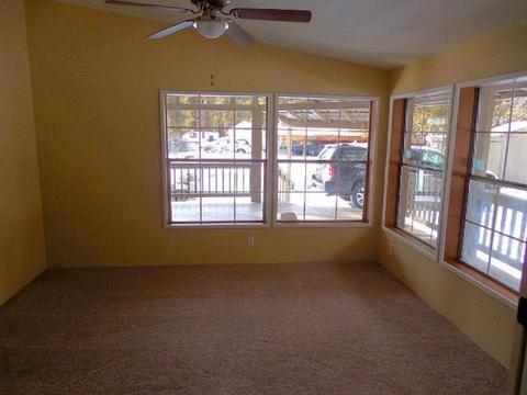 16065 Dick Rd, La Pine, OR 97739 photo 14