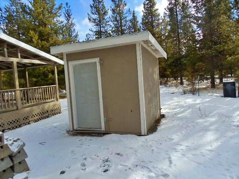 16065 Dick Rd, La Pine, OR 97739 photo 22