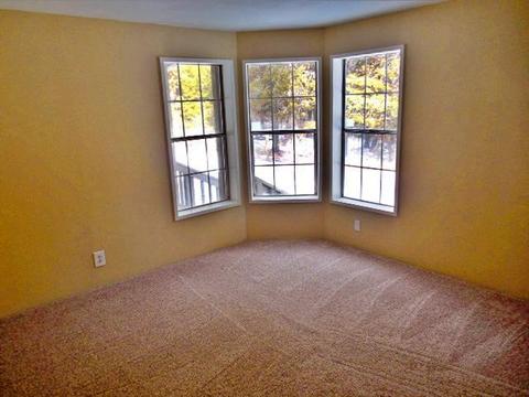 16065 Dick Rd, La Pine, OR 97739 photo 12