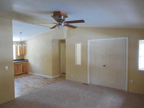 16065 Dick Rd, La Pine, OR 97739 photo 15