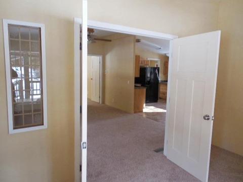 16065 Dick Rd, La Pine, OR 97739 photo 16