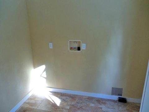 16065 Dick Rd, La Pine, OR 97739 photo 8