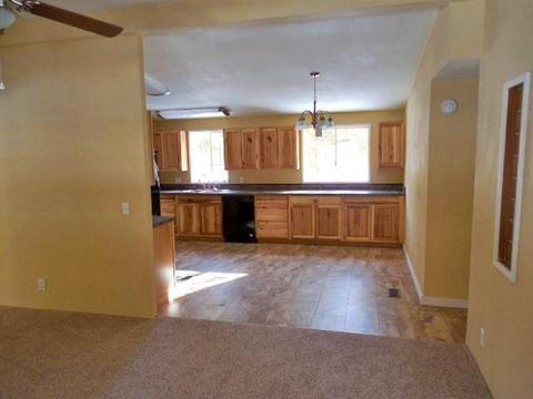 16065 Dick Rd, La Pine, OR 97739 photo 6