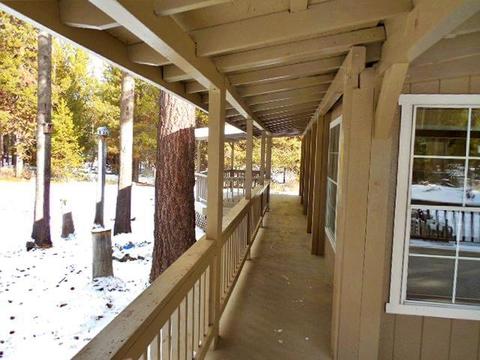 16065 Dick Rd, La Pine, OR 97739 photo 20