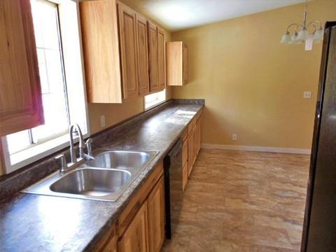 16065 Dick Rd, La Pine, OR 97739 photo 9