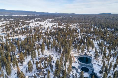 56430 Fireglass Loop, Bend, OR 97707 photo 12