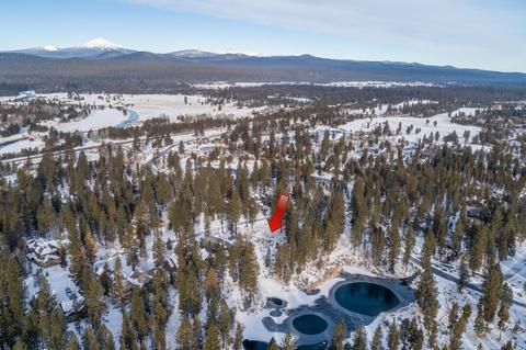 56430 Fireglass Loop, Bend, OR 97707 photo 1