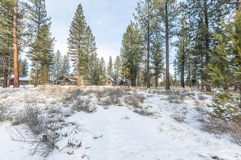 56430 Fireglass Loop, Bend, OR 97707 photo 7