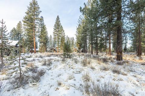 56430 Fireglass Loop, Bend, OR 97707 photo 6
