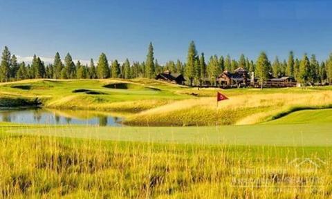 56430 Fireglass Loop, Bend, OR 97707 photo 18