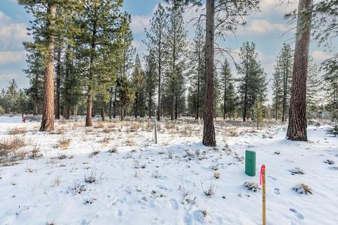 56430 Fireglass Loop, Bend, OR 97707 photo 8