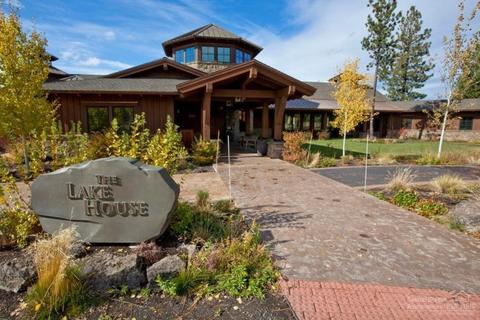 56430 Fireglass Loop, Bend, OR 97707 photo 15