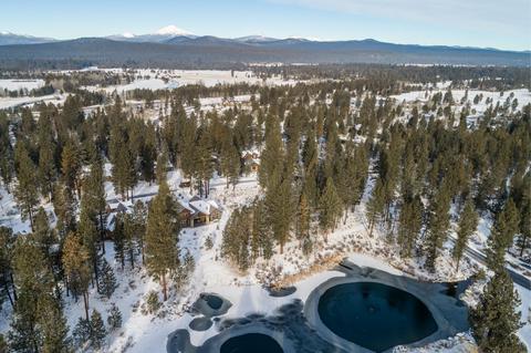 56430 Fireglass Loop, Bend, OR 97707 photo 13
