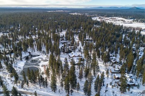 56430 Fireglass Loop, Bend, OR 97707 photo 4
