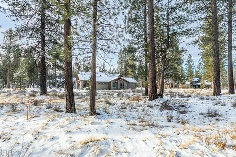 56430 Fireglass Loop, Bend, OR 97707 photo 9